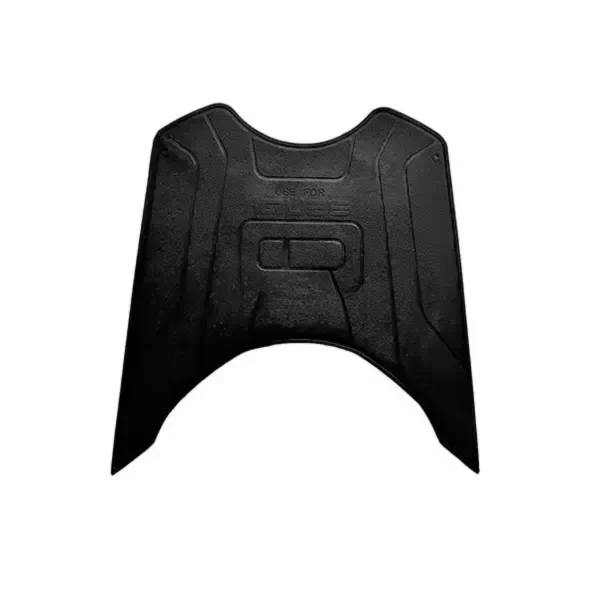 Center Mat For Tvs Iqube