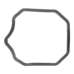 O Ring Cylinder Head For Discover100 product image