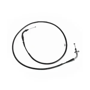 Cable Acc For 1st Activa Bs6 2020 product image