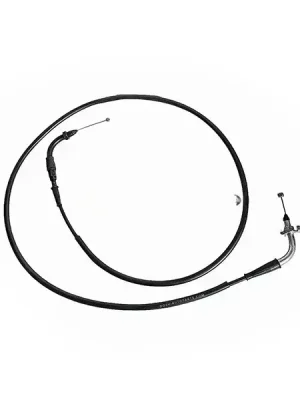Cable Acc For 1st Activa Bs6 2020 product image