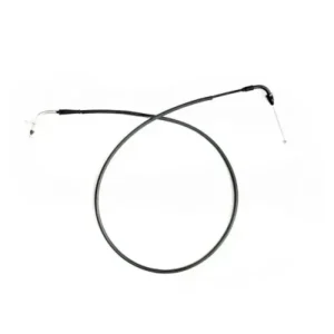 Cable Acc For 2nd Activa Bs6 2020 product image