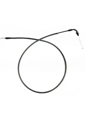 Cable Acc For 2nd Activa Bs6 2020 product image