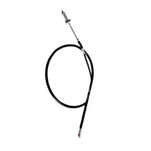 Cable Fr Brake For Activa Bs6 Combi LH product image