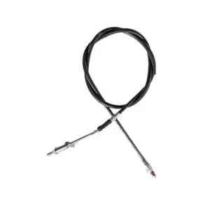 Cable Fr Brake For Activa Bs6 Combi RH product image