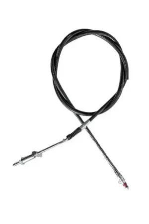 D04450_CABLE-FR-BRAKE-FOR-ACTIVA-BS6-COMBI-RH Cable Fr Brake For Activa Bs6 Combi RH product image