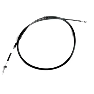 Cable Rr Brake For Activa Bs6 product image