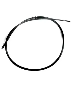 Cable Rr Brake For Activa Bs6 product image