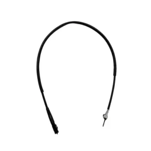 Cable Speedo For Activa Bs6 product image