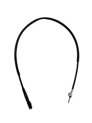Cable Speedo For Activa Bs6 product image