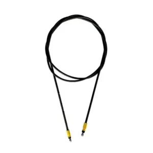 Cable Seat Lock For Activa110 Bs6 deluxe product image