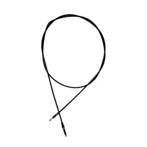 Cable Seat Lock For Activa Bs6 2021 product image