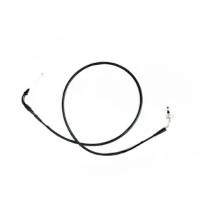 Cable Acc For 1 St Part Activa 125 Bs6 product image