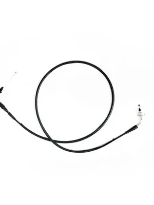 Cable Acc For 1 St Part Activa 125 Bs6 product image