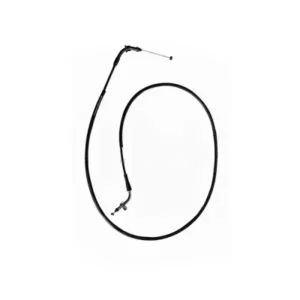 Cable Acc For 2 Nd Part Activa 125 Bs6 product image