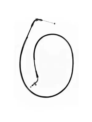 Cable Acc For 2 Nd Part Activa 125 Bs6 product image