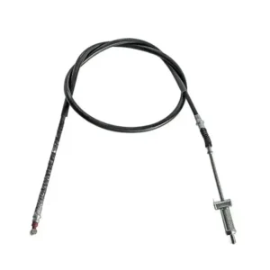 Cable Fr Brake For Activa125 Bs6 Com LH product image