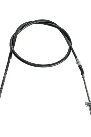D04458_CABLE-FR-BRAKE-FOR-ACTIVA-125-BS6-COM.LH_ Cable Fr Brake For Activa125 Bs6 Com LH product image