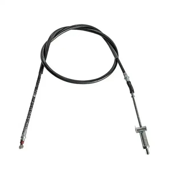 Cable Fr Brake For Activa125 Bs6 Com LH product image