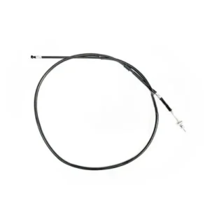 Cable Rr Brake For Activa 125 Bs6 product image