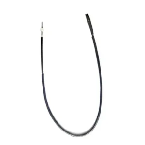 Cable Speedo For Activa 125 Bs6 product image
