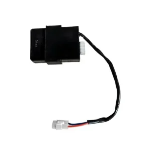 Tci Unit For Star City110 N8060630