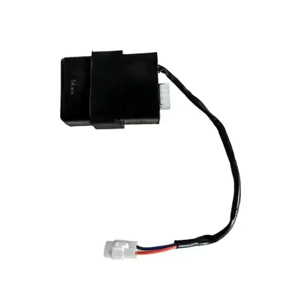 Tci Unit For Star City110 N8060630