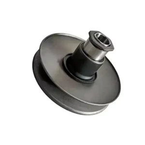 Pulley Assy For Activa Bs6 product image