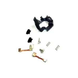 Carbon Brush Kit For Fz full fzr ray product image