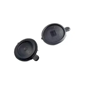 Chain Cover Rubber bajaj Kb 4s product image