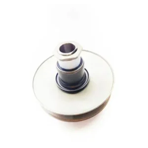 Pulley Assy For Maestro Edge activa125 product image