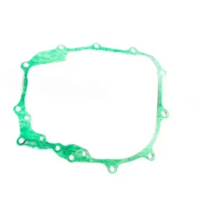 Gasket Clutch Cover For Twister dream Yu product image