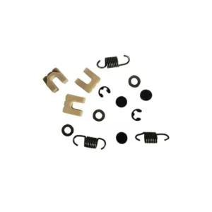 Rubber Kit Clutch For Yamaha Ray product image
