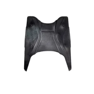 Center Mat For Jupiter 125 Bs6