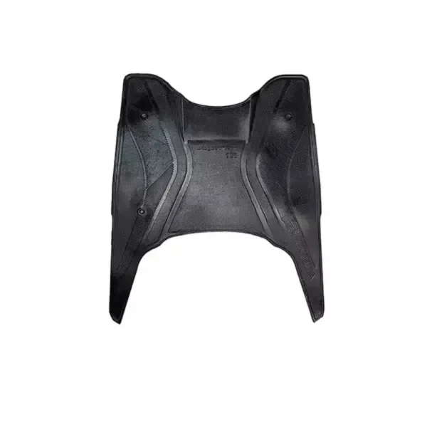 Center Mat For Jupiter 125 Bs6