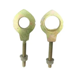 Chain Adjuster Set For Super Splendor product image