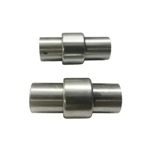 Swingarm Bush For Fz product image