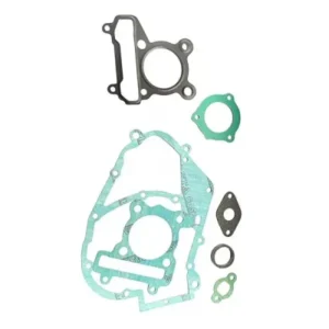 Gasket Kit For Xl100 Bs6 product image