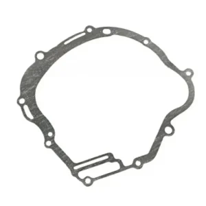 Gasket Clutch Cover For Crux product image