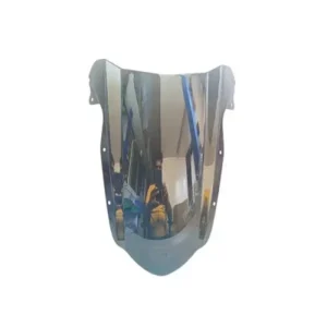 H l Visor Glass For Pulsar 220 product image