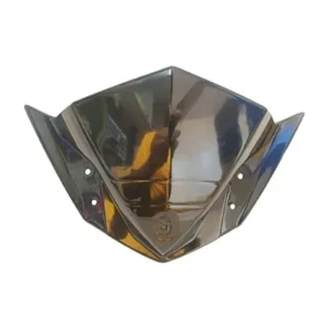 H l Visor Glass For Yamaha Ray