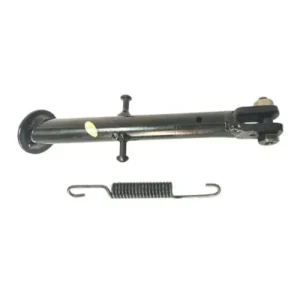 Side Stand Kit For Xl100 Bs6