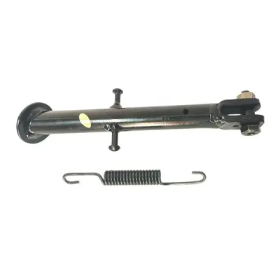 Side Stand Kit For Xl100 Bs6