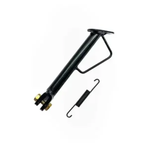 Side Stand Kit For Radeon