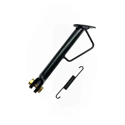 Side Stand Kit For Radeon