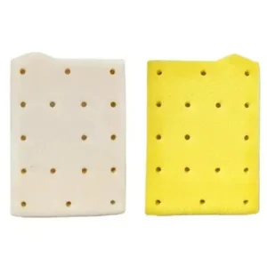 Air Filter For Pulsar Ug6 Bs6 product image