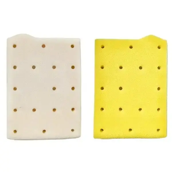 Air Filter For Pulsar Ug6 Bs6 product image