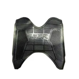 Center Mat For Ray Zr Bs6