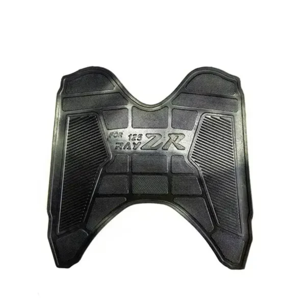 Center Mat For Ray Zr Bs6