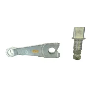 Brake Cam Set Fr For Pep xl100 product image