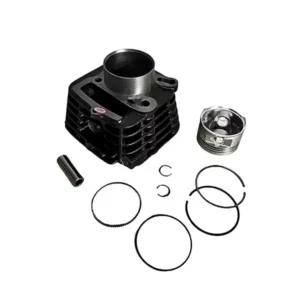 Cylinder Piston Kit For I Smart product image